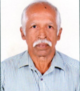 Multipurpose template